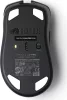 GLORIOUS MODEL D 2 PRO SERIES WIRELESS EGÉR, 4K/8KHZ EDITION BLACK