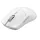 GLORIOUS MODEL O 2 PRO SERIES WIRELESS EGÉR, 4K/8KHZ EDITION WHITE