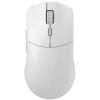 GLORIOUS MODEL O 2 PRO SERIES WIRELESS EGÉR, 4K/8KHZ EDITION WHITE