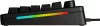GLORIOUS GMMK 3 75% PREBUILT RGB MECHANICAL GAMING BILLENTYŰZET FEKETE, UK