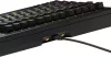 GLORIOUS GMMK 3 75% PREBUILT RGB MECHANICAL GAMING BILLENTYŰZET FEKETE, UK