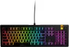 GLORIOUS GMMK 3 HE 100% PREBUILT RGB MECHANICAL GAMING BILLENTYŰZET FEKETE, UK