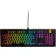 GLORIOUS GMMK 3 HE 100% PREBUILT RGB MECHANICAL GAMING BILLENTYŰZET FEKETE, UK