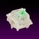 AVAX GATERON BABY KANGAROO V2.0 TACTILE SWITCH (35DB)