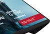 IIYAMA GB2771QSU-B1, 27", IPS, 16:9, 2560x1440, 200 Hz, 2xHDMI, DISPLAY PORT, LED MONITOR