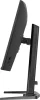 IIYAMA GB2771QSU-B1, 27", IPS, 16:9, 2560x1440, 200 Hz, 2xHDMI, DISPLAY PORT, LED MONITOR