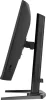IIYAMA GB2771QSU-B1, 27", IPS, 16:9, 2560x1440, 200 Hz, 2xHDMI, DISPLAY PORT, LED MONITOR