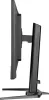 IIYAMA GB3271QSU-B2, 31,5", IPS, 16:9, 2560x1440, 180 Hz, 2xHDMI, DISPLAY PORT, LED MONITOR