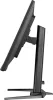 IIYAMA GB3271QSU-B2, 31,5", IPS, 16:9, 2560x1440, 180 Hz, 2xHDMI, DISPLAY PORT, LED MONITOR