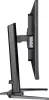 IIYAMA GB3271QSU-B2, 31,5", IPS, 16:9, 2560x1440, 180 Hz, 2xHDMI, DISPLAY PORT, LED MONITOR