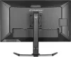 IIYAMA GB3271QSU-B2, 31,5", IPS, 16:9, 2560x1440, 180 Hz, 2xHDMI, DISPLAY PORT, LED MONITOR