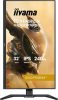 IIYAMA GB3290QSU-B1, 31,5", IPS, 16:9, 2560x1440, 240 Hz, 2xHDMI, DISPLAY PORT, LED MONITOR