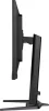 IIYAMA GB3290QSU-B1, 31,5", IPS, 16:9, 2560x1440, 240 Hz, 2xHDMI, DISPLAY PORT, LED MONITOR