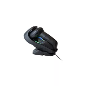 DATALOGIC GRYPHON GBT4500 VONALKÓDOLVASÓ