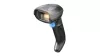 DATALOGIC GRYPHON GBT4500 VONALKÓDOLVASÓ