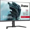 IIYAMA GCB3280QSU-B2, 31,5", VA, 16:9, 2560x1440, 180 Hz, 2xHDMI, DISPLAY PORT, LED MONITOR