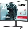 IIYAMA GCB3280QSU-B2, 31,5", VA, 16:9, 2560x1440, 180 Hz, 2xHDMI, DISPLAY PORT, LED MONITOR