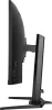 IIYAMA GCB3280QSU-B2, 31,5", VA, 16:9, 2560x1440, 180 Hz, 2xHDMI, DISPLAY PORT, LED MONITOR