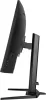 IIYAMA GCB3280QSU-B2, 31,5", VA, 16:9, 2560x1440, 180 Hz, 2xHDMI, DISPLAY PORT, LED MONITOR