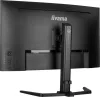 IIYAMA GCB3280QSU-B2, 31,5", VA, 16:9, 2560x1440, 180 Hz, 2xHDMI, DISPLAY PORT, LED MONITOR