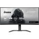 IIYAMA GCB3482WQSU-B1, 34", VA, 21:9, 3440x1440, 120 Hz, 2xHDMI, DISPLAY PORT, LED MONITOR
