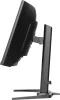 IIYAMA GCB3482WQSU-B1, 34", VA, 21:9, 3440x1440, 120 Hz, 2xHDMI, DISPLAY PORT, LED MONITOR