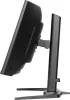 IIYAMA GCB3482WQSU-B1, 34", VA, 21:9, 3440x1440, 120 Hz, 2xHDMI, DISPLAY PORT, LED MONITOR