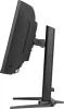 IIYAMA GCB3484WQSU-B1, 34", VA, 21:9, 3440x1440, 180 Hz, 2xHDMI, DISPLAY PORT, LED MONITOR