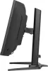 IIYAMA GCB3484WQSU-B1, 34", VA, 21:9, 3440x1440, 180 Hz, 2xHDMI, DISPLAY PORT, LED MONITOR