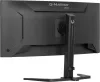 IIYAMA GCB3484WQSU-B1, 34", VA, 21:9, 3440x1440, 180 Hz, 2xHDMI, DISPLAY PORT, LED MONITOR