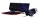 GEMBIRD GGS-UMGL4-01-HU PHANTOM 4-IN-1 BACKLIGHT GAMING KIT FEKETE, HU