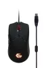 GEMBIRD GGS-UMGL4-01-HU PHANTOM 4-IN-1 BACKLIGHT GAMING KIT FEKETE, HU