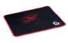 GEMBIRD GGS-UMGL4-01-HU PHANTOM 4-IN-1 BACKLIGHT GAMING KIT FEKETE, HU