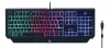 GEMBIRD GGS-UMGL4-01-HU PHANTOM 4-IN-1 BACKLIGHT GAMING KIT FEKETE, HU