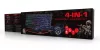 GEMBIRD GGS-UMGL4-01-HU PHANTOM 4-IN-1 BACKLIGHT GAMING KIT FEKETE, HU