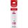 CANON GI-41 MAGENTA (70ML) EREDETI TINTA