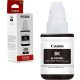 CANON GI-490 FEKETE (135ML) EREDETI TINTA (0663C001)