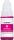 CANON GI-490 MAGENTA (70ML) EREDETI TINTA (0665C001)