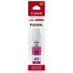 CANON GI-40 MAGENTA (70ML) EREDETI TINTA (3401C001)