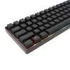 WHITE SHARK GK-001114B GLADIUS RGB GAMING BILLENTYŰZET FEKETE, US