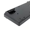 WHITE SHARK GK-001114B GLADIUS RGB GAMING BILLENTYŰZET FEKETE, US