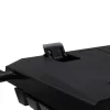 WHITE SHARK WAKIZASHI 2 RED SWITCHES GAMING BILLENTYŰZET GREY-FEKETE, US