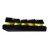 WHITE SHARK WAKIZASHI 2 RED SWITCHES GAMING BILLENTYŰZET FEKETE-GREY HU