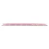 WHITE SHARK TACHI GAMING BILLENTYŰZET PINK US