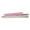 WHITE SHARK TACHI GAMING BILLENTYŰZET PINK US