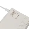 WHITE SHARK SHINOBI 2 RGB GAMING BILLENTYŰZET FEHÉR, US