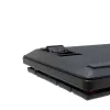WHITE SHARK NAGAMAKI RGB GAMING BILLENTYŰZET FEKETE, US
