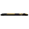 WHITE SHARK EXCALIBUR GAMING WIRELESS BLUETOOTH BILLENTYŰZET FEKETE, US