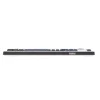 WHITE SHARK EXCALIBUR GAMING WIRELESS BLUETOOTH BILLENTYŰZET FEHÉR, US