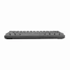 WHITE SHARK GK-2022B SHINOBI RED SWITCHES MECHANIKUS 60% GAMING BILLENTYŰZET FEKETE, US